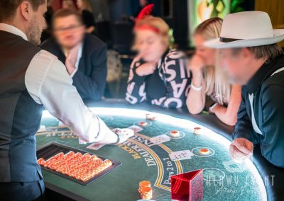 gatsby lata 20 kasyno wynajem