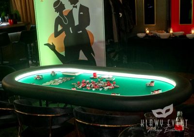 poker kasyno gatby lata 20 wynajem