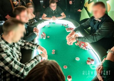 texas holdem mobilne kasyno wynajem