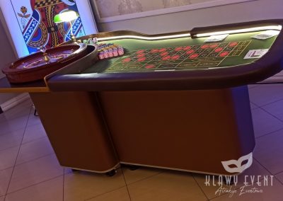 gatsby lata 20 kasyno wynajem